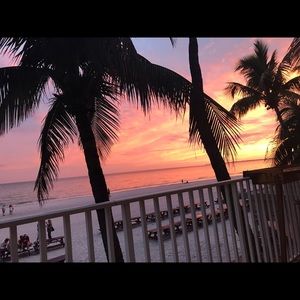 Meet your Posher, Kylie